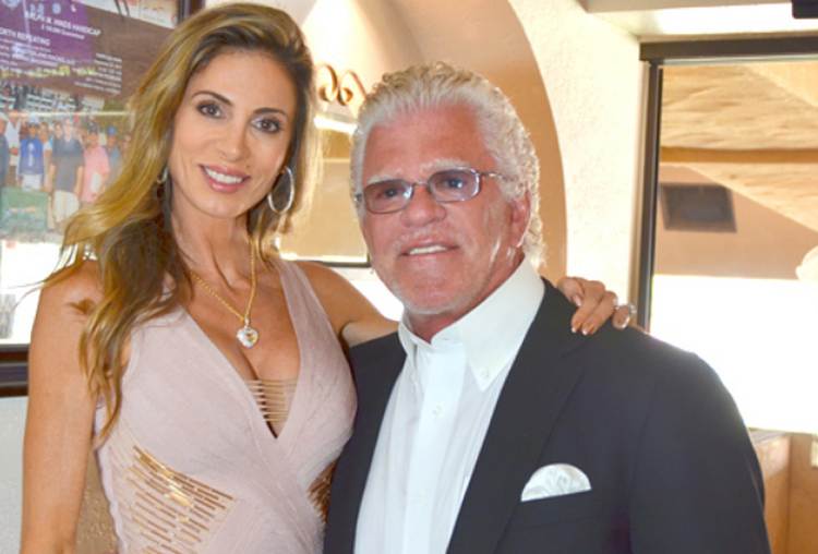 Darwin Deason Supported Donald Trump For President