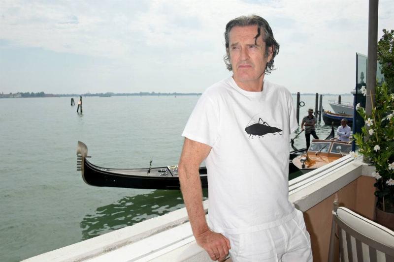 Rupert Everett Now 10