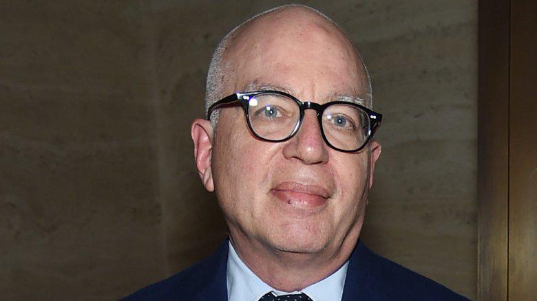 What did Fire and Fury reveal about Donald Trump's marriage? 20