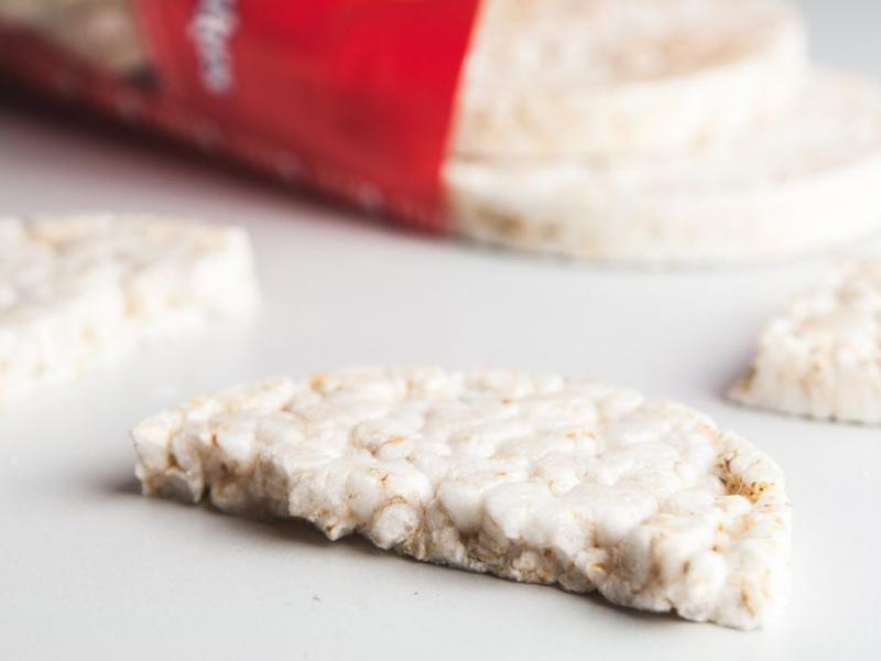Rice Cakes 9
