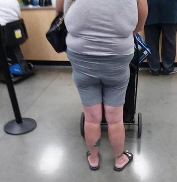 The Ice Cream Is Alive