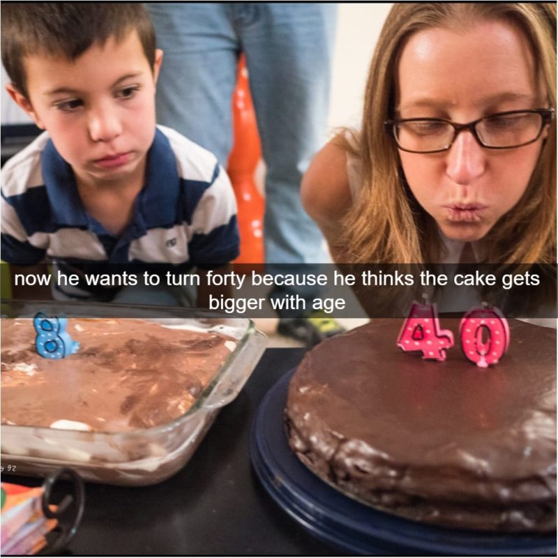 How Jealousy Looks When Your Caught On Camera Happy birthday