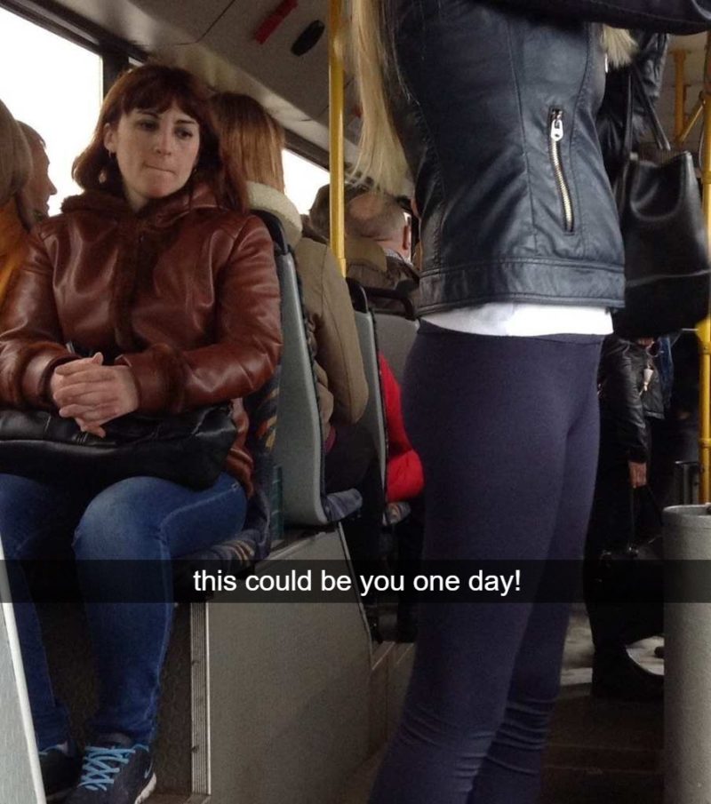 How Jealousy Looks When Your Caught On Camera Hard work pays off