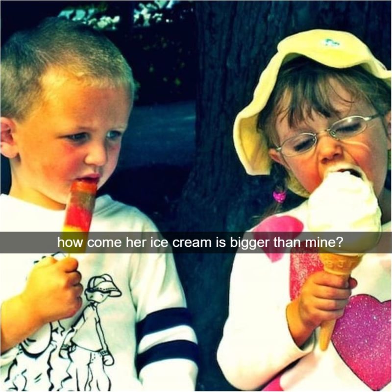 How Jealousy Looks When Your Caught On Camera I’ve made the wrong choice