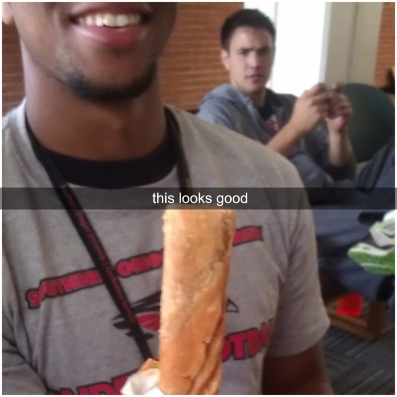 How Jealousy Looks When Your Caught On Camera No sharing