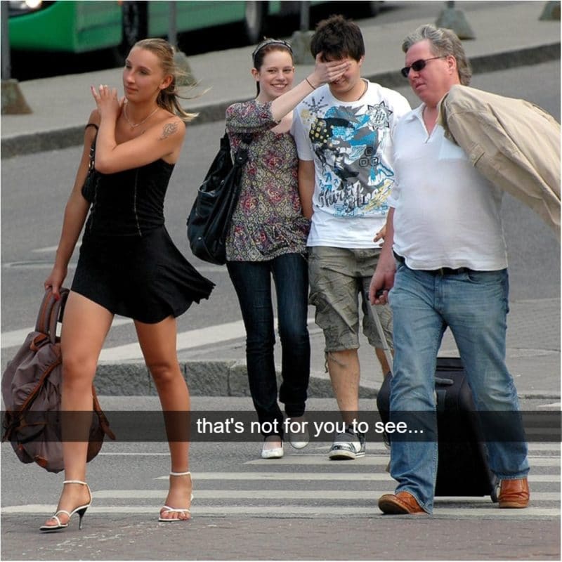 How Jealousy Looks When Your Caught On Camera Not on my watch