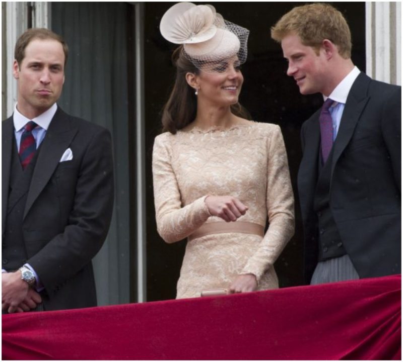 How Jealousy Looks When Your Caught On Camera Royal jealousy