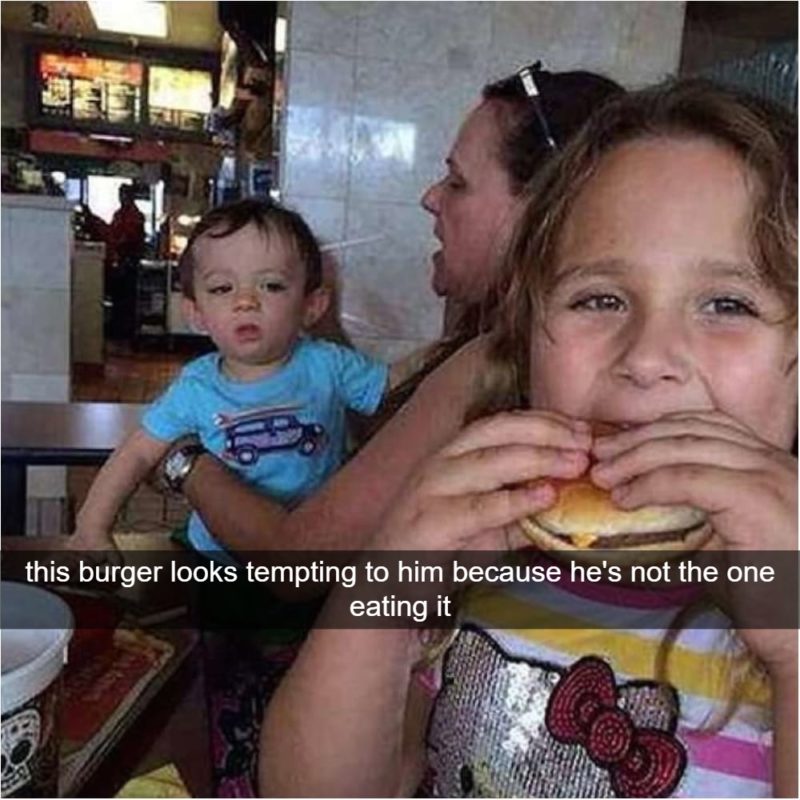 How Jealousy Looks When Your Caught On Camera The neighbor’s lawn