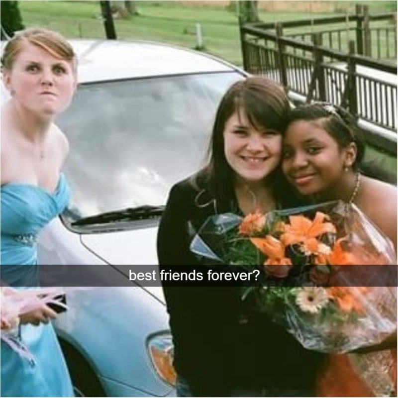 How Jealousy Looks When Your Caught On Camera Wait for me