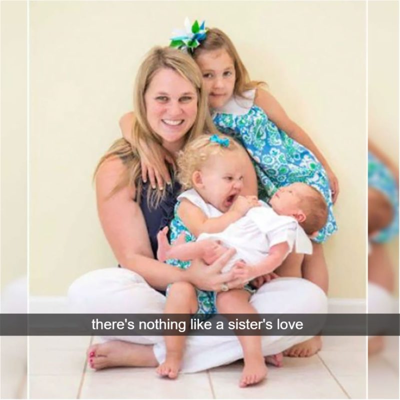 How Jealousy Looks When Your Caught On Camera When family doesn’t come first