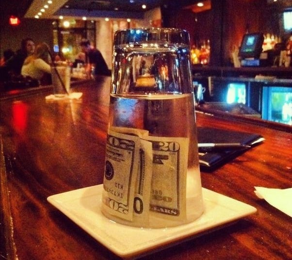 Moments When Revenge Was Totally Worth It An important tip