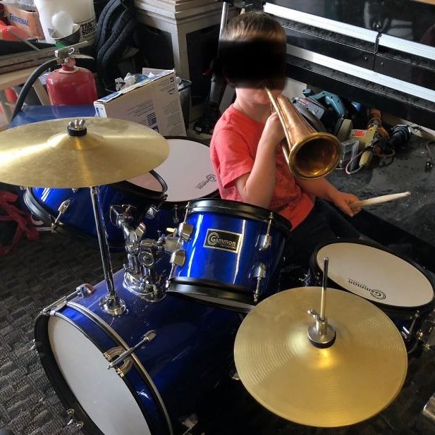 Moments When Revenge Was Totally Worth It Enjoying the music?