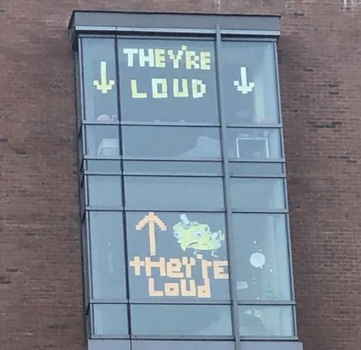 Moments When Revenge Was Totally Worth It Neighborly behavior