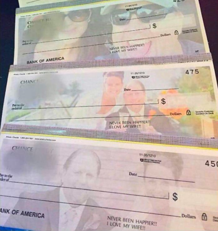 Moments When Revenge Was Totally Worth It Payback time