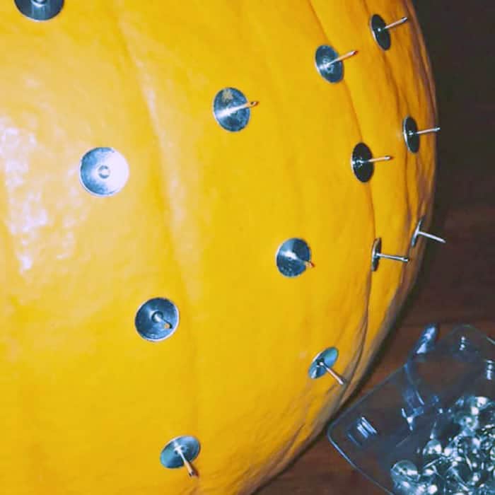 Moments When Revenge Was Totally Worth It Picking the perfect pumpkin