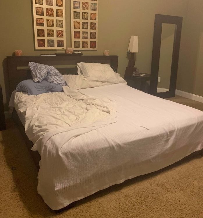 Moments When Revenge Was Totally Worth It The battle of the genders