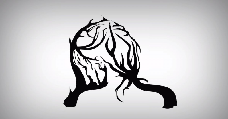 If You're Only Seeing Two Trees... 27