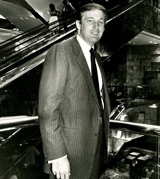 Expansion in New York 27