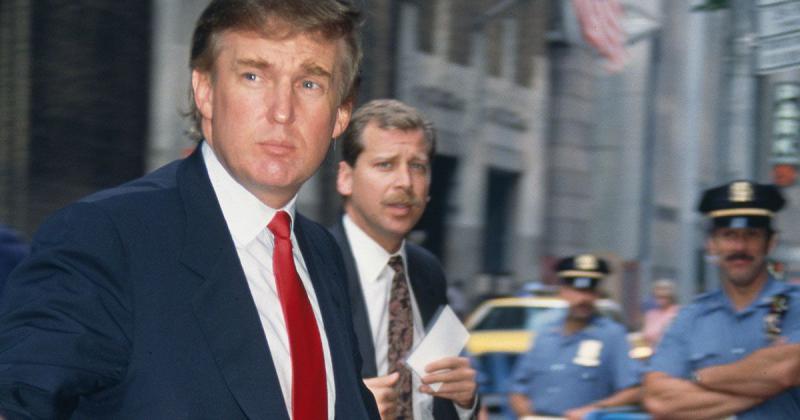 On the Red Carpet 33