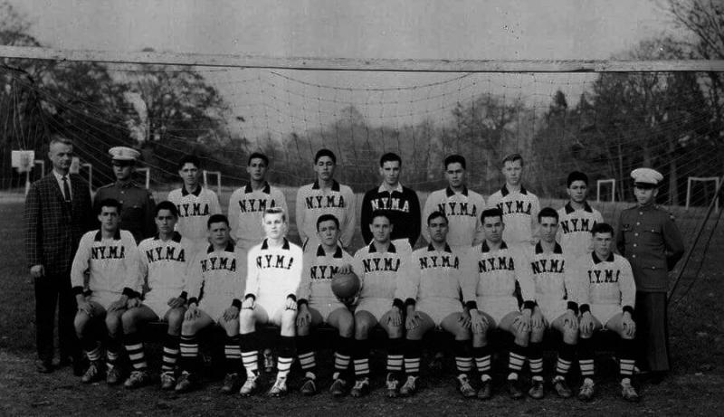 Donald Trump Loves Football 6