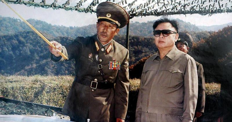 Learn More About North Korea's Secrets! 20