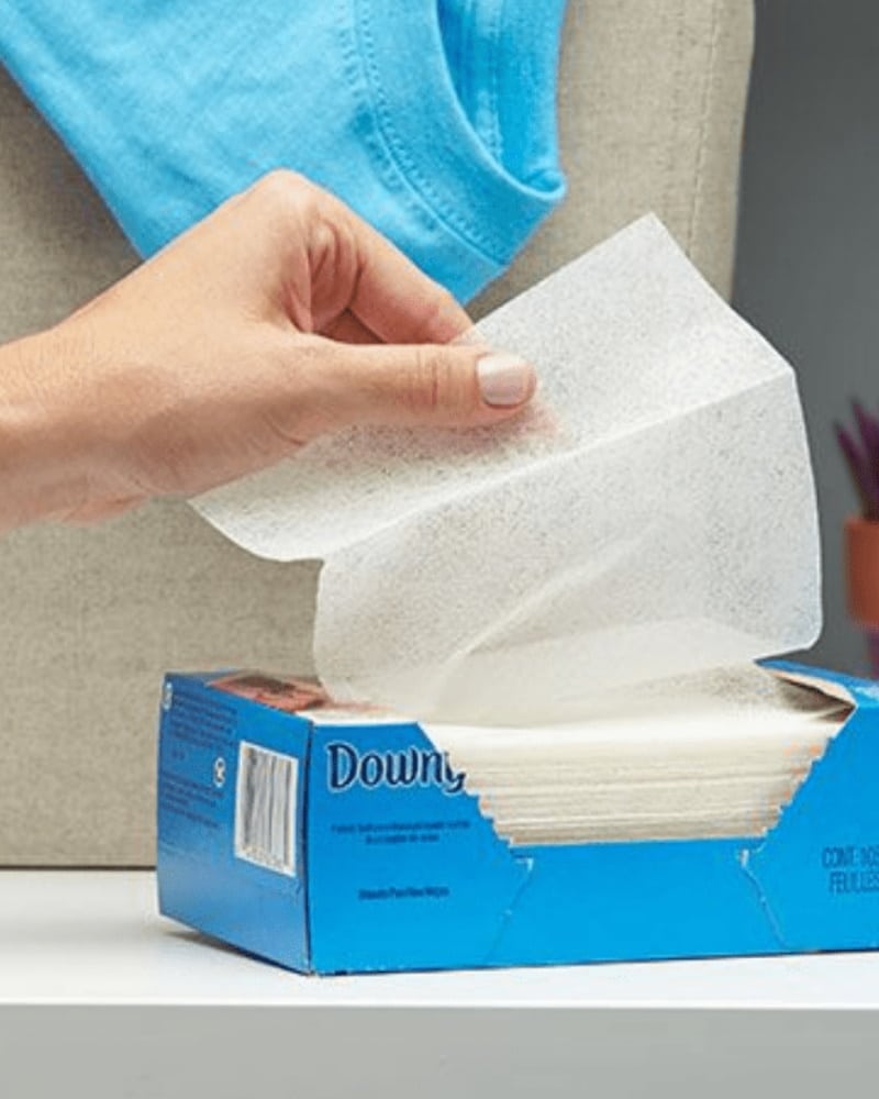 Strange But True Car Hacks You Never Knew Make your car smell nice and fresh