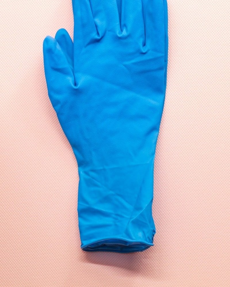 Strange But True Car Hacks You Never Knew Remove pet hair from the car upholstery