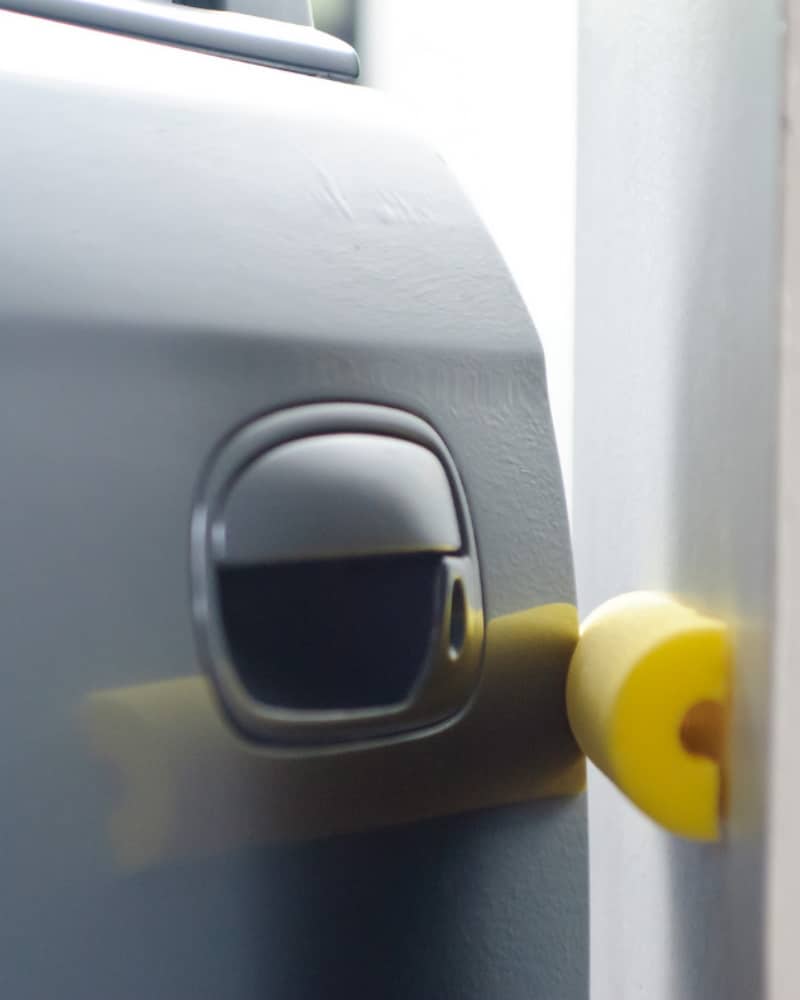 Strange But True Car Hacks You Never Knew The garage noodle