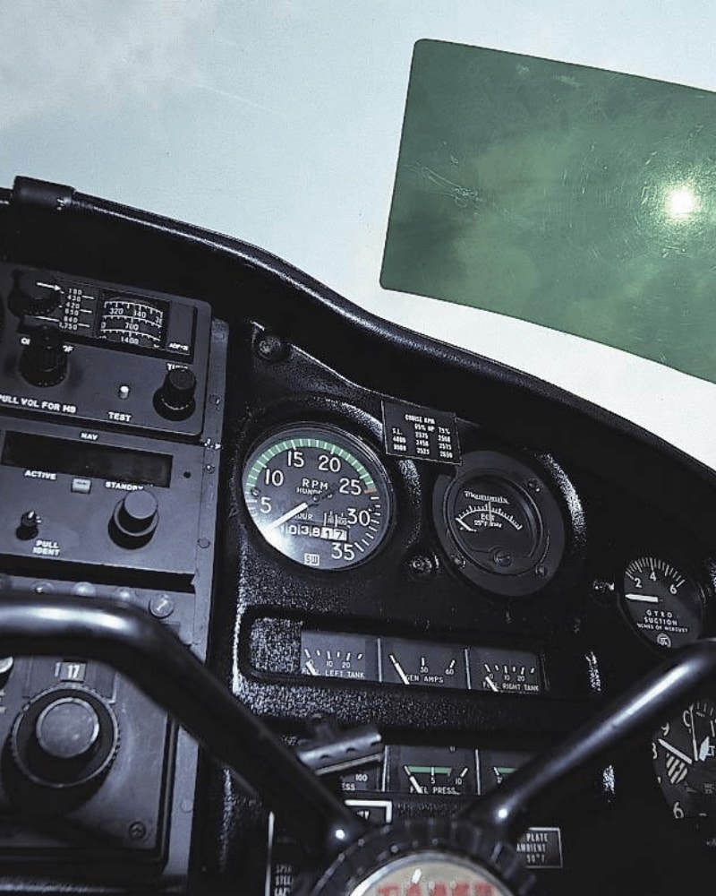 Strange But True Car Hacks You Never Knew Tinted plastic sheets provide shade