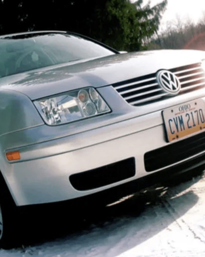 Strange But True Car Hacks You Never Knew Use the sun