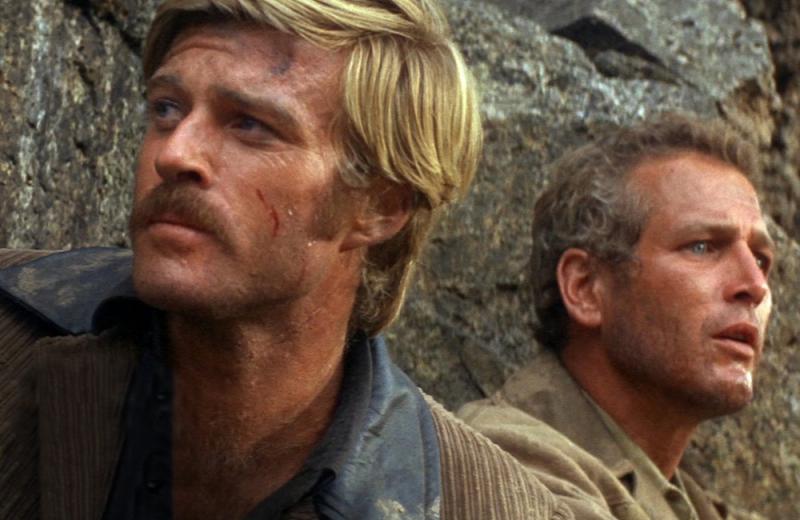 Butch Cassidy and the Sundance Kid 16