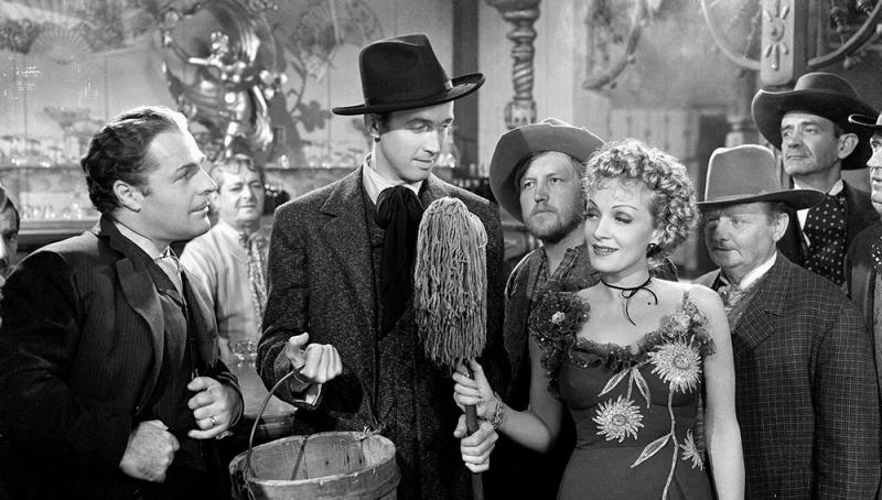 Destry Rides Again 29