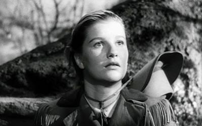 Blood On The Moon 47