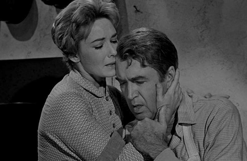 The Man Who Shot Liberty Valance 5