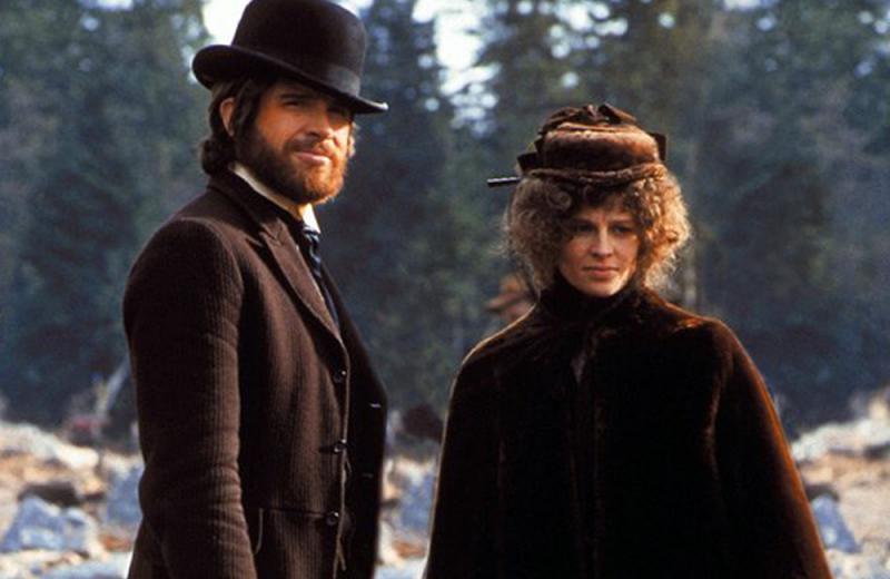 McCabe and Mrs. Miller 8